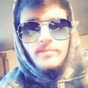 Meet your Posher, Estle